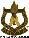 amta
