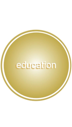 edu