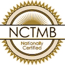nctmb